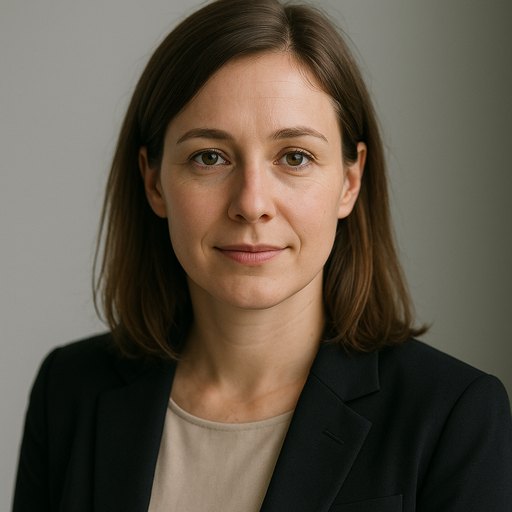 Sloane Mercer