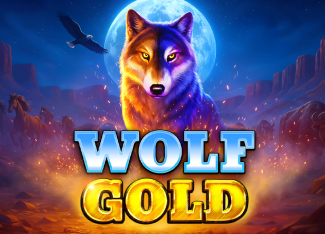 wolf gold slot woo casino